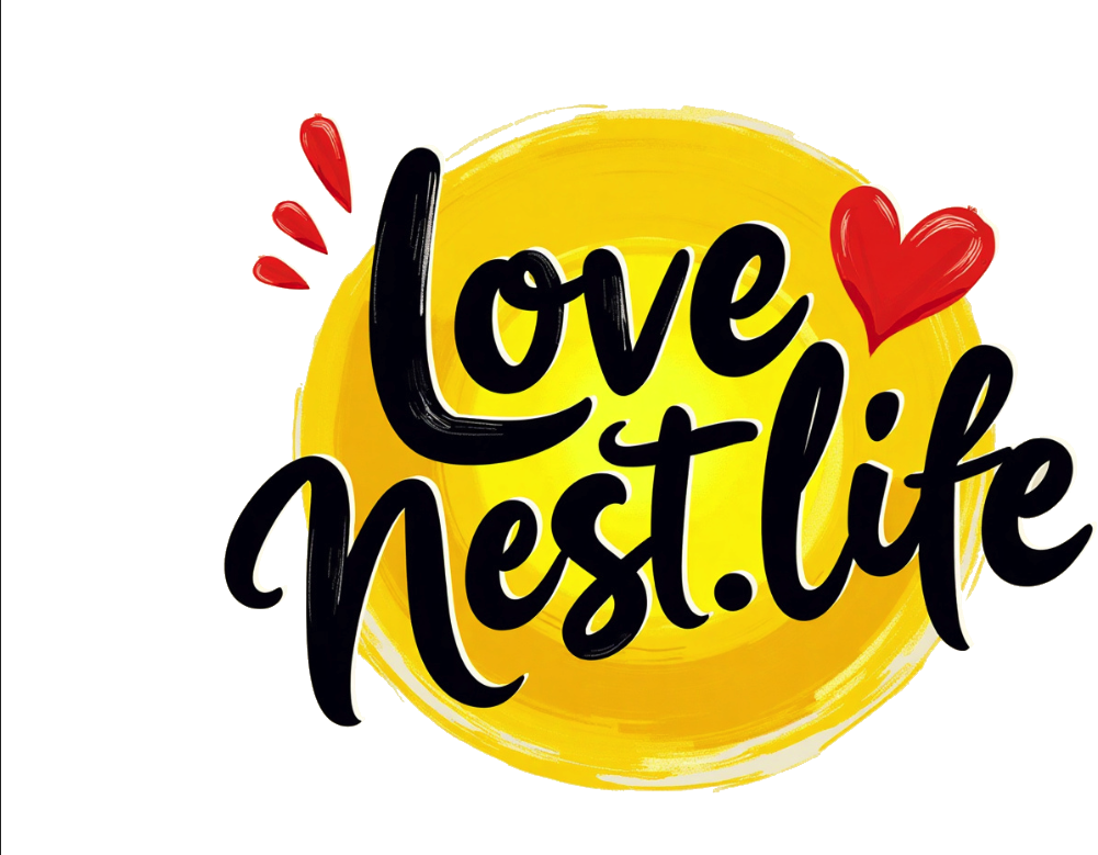 Проститутки в Останино на love-nest.life